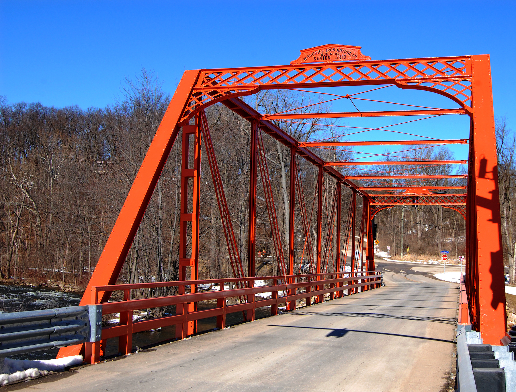 Iron roads. Нанесения моста МК. Айрон бридж мост после реставрации. Road Bridge Metal structure.
